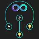 Power Transmission Puzzle